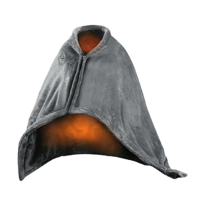 Vital Heating Blanket